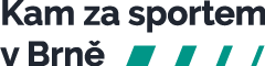 logo-kamzasportem