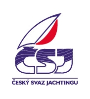 CSJ