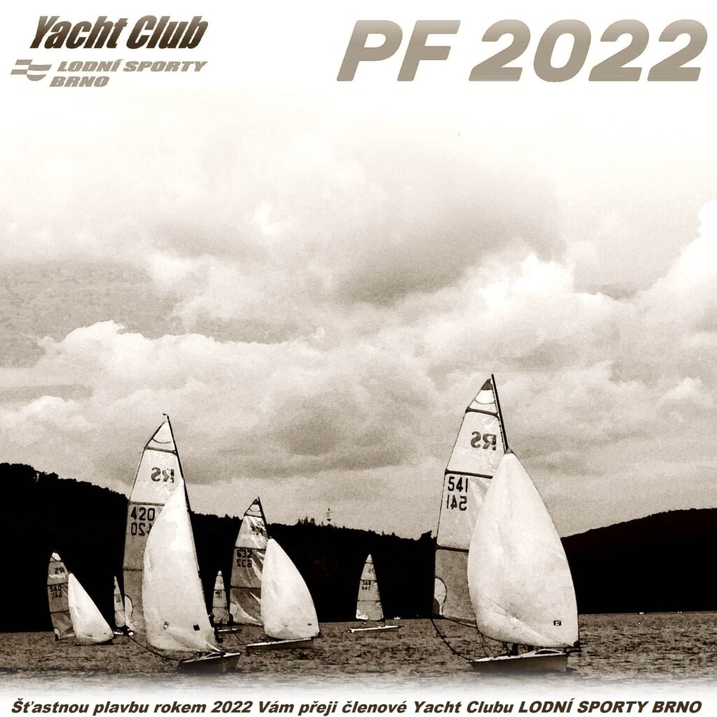 PF 2022