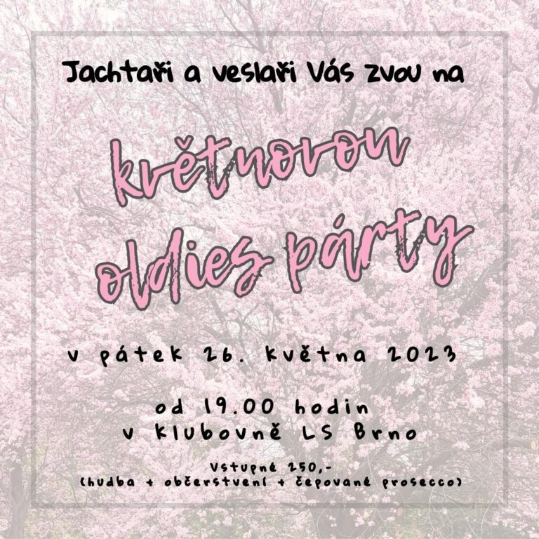 kvetnova-oldies-party